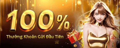 Khuyến mãi nạp tiền cực khủng