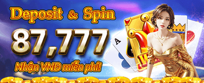 Nhận thưởng Jackpot tức thì