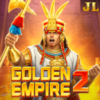 Đế quốc hoàng kim 2 game icon