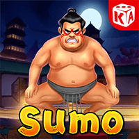 TAY VẬT SUMO game icon