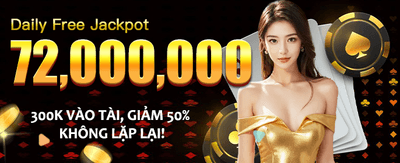 Thắng lớn cùng vn7m.org