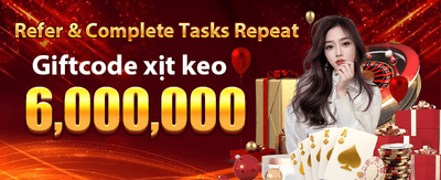 Chào mừng bạn đến vn7m.org