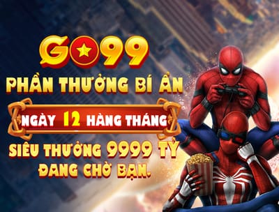 Siêu Ưu Đãi Gửi Tiền Lần Đầu promotion