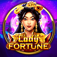 Thánh nữ thiên cung game icon