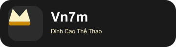 vn7m.org Logo